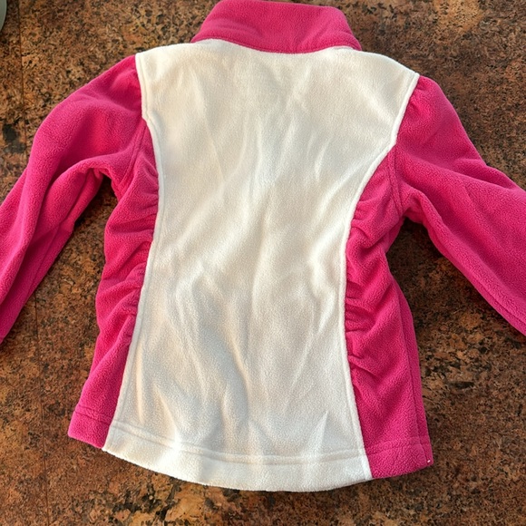 Never used and can help you keep warm - Picture 2 of 3